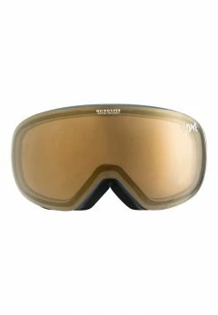 Offres 🎉 Quiksilver MASQUE DE SNOW - Masque De Ski - Bluebird Giant Camo 🧨