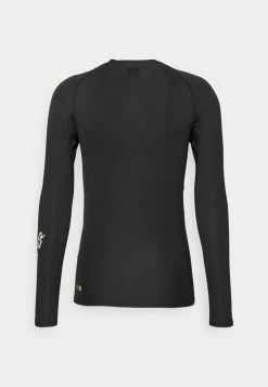 Les meilleures critiques de 🔔 Quiksilver ALL TIME - T-shirt à Manches Longues - Black ✔️ -Quiksilver Soldes Boutique 00e5a111c30a45d0abe378bce58e3cf7