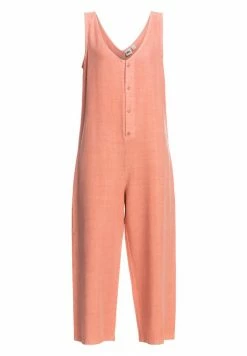 Grosses soldes 🔔 Quiksilver BREAKING FREE - Combinaison - Desert 🎁 -Quiksilver Soldes Boutique 0192da059c0f4c19a867bb29321c877b