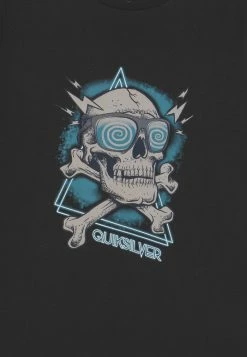 Offres ❤️ Quiksilver DRIFT REVIVAL TEE 2 PACK - T-shirt Imprimé - Black/white 🌟 7 Offres ❤️ Quiksilver DRIFT REVIVAL TEE 2 PACK - T-shirt Imprimé - Black/white 🌟 -Quiksilver Soldes Boutique 01a21615381546b49b624d1f25df39eb