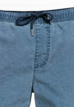 De gros 👍 Quiksilver TAXER - Short - Navy Blazer 🧨 9 De gros 👍 Quiksilver TAXER - Short - Navy Blazer 🧨 -Quiksilver Soldes Boutique 022d6d903c1f4264b8f41ef3125e20a9