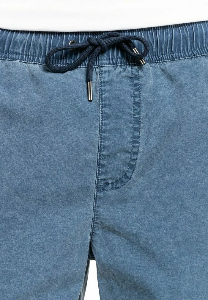 De gros 👍 Quiksilver TAXER - Short - Navy Blazer 🧨 5 De gros 👍 Quiksilver TAXER - Short - Navy Blazer 🧨 – Image 5