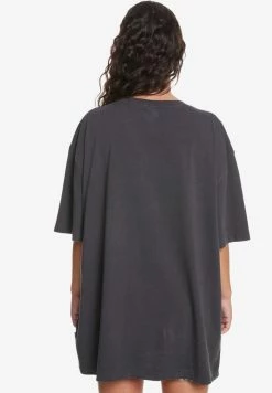 Promo ⌛ Quiksilver T-shirt Imprimé - Tarmac ✔️ 6 Promo ⌛ Quiksilver T-shirt Imprimé - Tarmac ✔️ -Quiksilver Soldes Boutique 028bd7096c534bbfa7aa706507981c4c