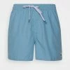 Promo 🤩 Quiksilver EVERYDAY VOLLEY - Short De Bain - Airy Blue Heather 💯
