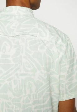 Sortie đ Quiksilver DOLDRUMS - Chemise - Antique White â 9 Sortie đ Quiksilver DOLDRUMS - Chemise - Antique White â -Quiksilver Soldes Boutique 036fac936ff34f0996c405a55b09c7ff