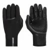 Nouveau 💯 Quiksilver MARATHON SESSIONS - Gants - Black 🔔