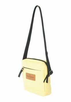 Meilleur prix 🧨 Quiksilver MAGICALL - Sac Bandoulière - Rattan 🧨 -Quiksilver Soldes Boutique 047232f8c5d3448a965938be9aada6e7