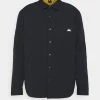 De gros 😍 Quiksilver ARTIC BAIT - Blouson - Black 🧨