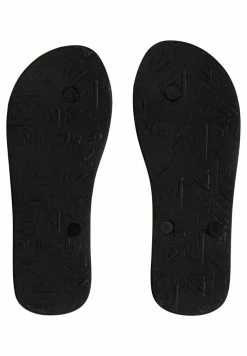 Bon marché 🧨 Quiksilver MOLOKAI PANEL - Tongs - Blue ✔️ 8 Bon marché 🧨 Quiksilver MOLOKAI PANEL - Tongs - Blue ✔️ -Quiksilver Soldes Boutique 052412ac71e14f519a5f7f3382bfaf6c