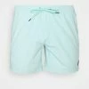 Acheter 🔔 Quiksilver EVERYDAY VOLLEY - Short De Bain - Blue Light 🔔