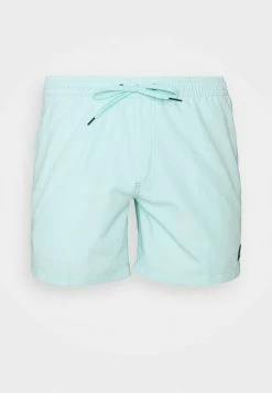 Acheter 🔔 Quiksilver EVERYDAY VOLLEY - Short De Bain - Blue Light 🔔