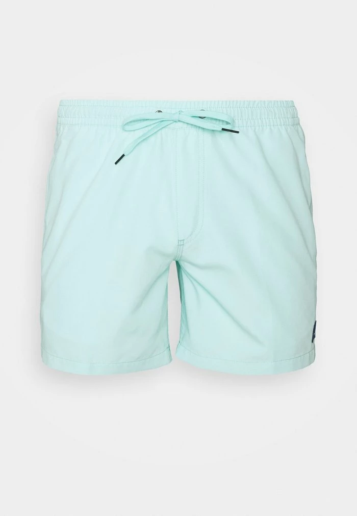 Acheter 🔔 Quiksilver EVERYDAY VOLLEY - Short De Bain - Blue Light 🔔 1 Acheter 🔔 Quiksilver EVERYDAY VOLLEY - Short De Bain - Blue Light 🔔