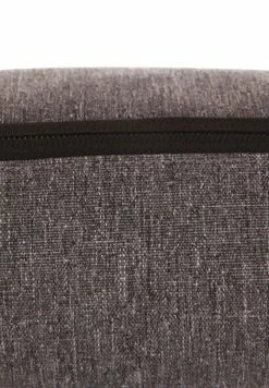 Grosses soldes ✔️ Quiksilver PUBJUG - Sac Banane - Heather Grey ⭐ -Quiksilver Soldes Boutique 06e21d52edb14f43aaacf8cf7df1d4fe