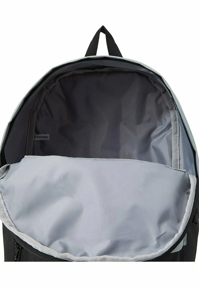 Budget 👏 Quiksilver THE POSTER MITTELGROSSER - Sac à Dos - Black 🎁 4 Budget 👏 Quiksilver THE POSTER MITTELGROSSER - Sac à Dos - Black 🎁 – Image 4