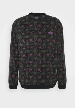 Sortie 💯 Quiksilver FLAME ON - Sweat Polaire - Iron Gate Capsule 😀