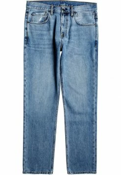 Coupon 👏 Quiksilver Jean Boyfriend - Salt Water 🧨 -Quiksilver Soldes Boutique 09d271bc35c24765af56ff8f0111e59c