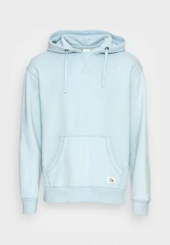 Le moins cher 🎁 Quiksilver TRIP AWAY - Sweat à Capuche - Faded Denim 👍 8 Le moins cher 🎁 Quiksilver TRIP AWAY - Sweat à Capuche - Faded Denim 👍 -Quiksilver Soldes Boutique 09f678bb9a694a6db2ea3e7ef2f70a75