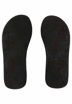 Les meilleures critiques de ✨ Quiksilver MOLOKAI LAYBACK - Tongs - Black Orange 💯 -Quiksilver Soldes Boutique 09fb5217ac2441eb8d6d56434dae4e3a