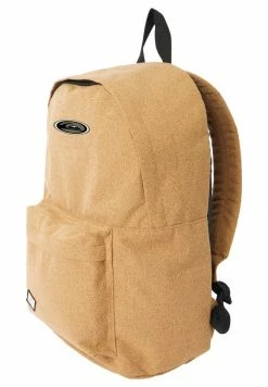 Meilleur prix 💯 Quiksilver THE POSTER PLUS M BACK PACK UNISEX - Sac à Dos - Chipmunk ⌛ -Quiksilver Soldes Boutique 0a27b9f41be645e2b763b40fabf038a7