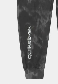 Acheter 🎉 Quiksilver SLOW DIVE PANT YOUTH - Pantalon De Survêtement - Black 🌟 5 Acheter 🎉 Quiksilver SLOW DIVE PANT YOUTH - Pantalon De Survêtement - Black 🌟 -Quiksilver Soldes Boutique 0a2b146eae944fb699acba1c7ad0394d
