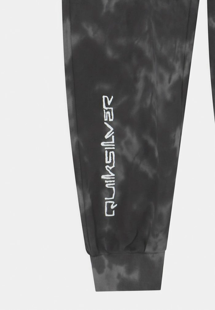 Acheter 🎉 Quiksilver SLOW DIVE PANT YOUTH - Pantalon De Survêtement - Black 🌟 3 Acheter 🎉 Quiksilver SLOW DIVE PANT YOUTH - Pantalon De Survêtement - Black 🌟 – Image 3