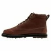 Budget 🔔 Quiksilver Bottes De Neige - Brown 😍