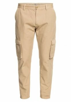 De gros ✔️ Quiksilver Pantalon Cargo - Plage ⌛ -Quiksilver Soldes Boutique 0b168f8052254b8a9ebc0855ccef9a44