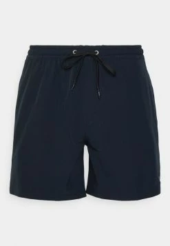 Nouveau 🛒 Quiksilver Short De Bain - Black 🎁 8 Nouveau 🛒 Quiksilver Short De Bain - Black 🎁 -Quiksilver Soldes Boutique 0b27b813a9724badadbc17c57f86cdd4