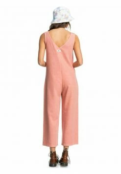 Grosses soldes 🔔 Quiksilver BREAKING FREE - Combinaison - Desert 🎁 -Quiksilver Soldes Boutique 0d04524dcb664945ac602a953e7fcd34