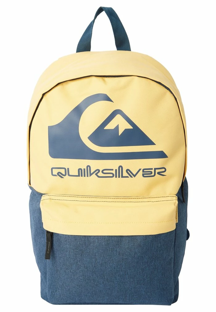 Acheter 💯 Quiksilver THE POSTER MITTELGROSSER - Sac à Dos - Rattan ✔️ 1 Acheter 💯 Quiksilver THE POSTER MITTELGROSSER - Sac à Dos - Rattan ✔️