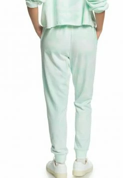 Sortie 🎁 Quiksilver Pantalon De Survêtement - Light Green 🛒 8 Sortie 🎁 Quiksilver Pantalon De Survêtement - Light Green 🛒 -Quiksilver Soldes Boutique 0e2117b8ea4e4840a2505839a11aa6e2