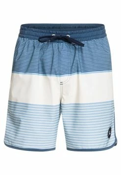Grosses soldes ✨ Quiksilver OCEAN SCALLOP - Short De Bain - Antique White 🛒 7 Grosses soldes ✨ Quiksilver OCEAN SCALLOP - Short De Bain - Antique White 🛒 -Quiksilver Soldes Boutique 0ee1c5a43d8046f09fa0ece113e51c26