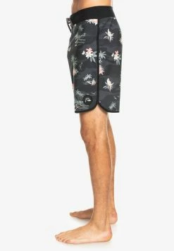 Les meilleures critiques de 🌟 Quiksilver Short De Bain - Black 😀 6 Les meilleures critiques de 🌟 Quiksilver Short De Bain - Black 😀 -Quiksilver Soldes Boutique 0f3fd047636c48bf885f6267c0e516e2