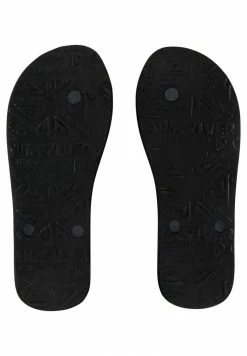 Budget 🎉 Quiksilver MOLOKAI PANEL - Tongs - Blue 🔥 -Quiksilver Soldes Boutique 0fc1f070cf304c1ca9c096c15acb6f05