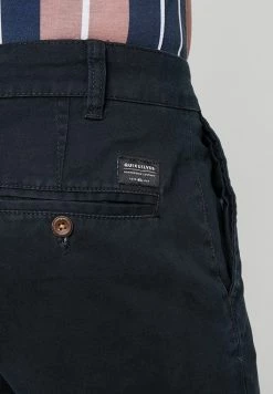 Offres 😍 Quiksilver Short - Black ❤️ -Quiksilver Soldes Boutique 10d2a44894744a898a2cdde27301d3a8