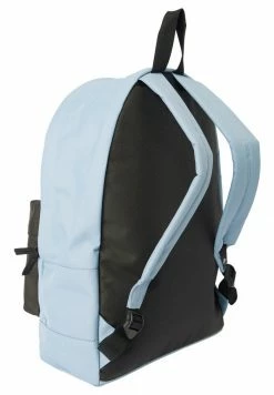 Meilleur prix ❤️ Quiksilver Sac à Dos - Faded Denim 😍 -Quiksilver Soldes Boutique 11afcd5c3953453b877d3d0710d24af0