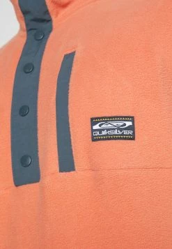 Promo ⌛ Quiksilver NO DESTINATION - Sweat Polaire - Aragon 🔔 9 Promo ⌛ Quiksilver NO DESTINATION - Sweat Polaire - Aragon 🔔 -Quiksilver Soldes Boutique 11cd81cab0014684822a5b5d70d1ec98