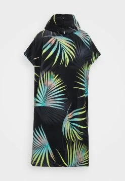 Quiksilver Soldes Boutique -Quiksilver Soldes Boutique 12ad324b26984b47b54ce0cf47c1ea0a