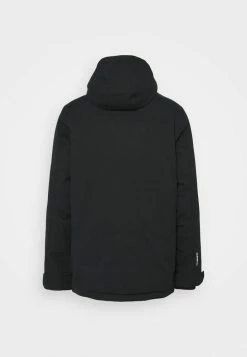 Quiksilver Soldes Boutique -Quiksilver Soldes Boutique 1306112565f04a0591483d56684e8b90