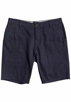 Meilleure affaire ⭐ Quiksilver Short - Blue Nights 🤩 -Quiksilver Soldes Boutique 1374f54bbbdc4c1aaa735dc5a18b6a49