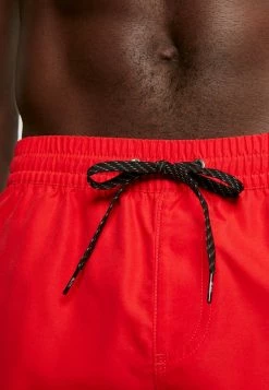Meilleure vente 👍 Quiksilver EVERYDAY VOLLEY - Short De Bain - High Risk Red 🔔 -Quiksilver Soldes Boutique 13e306af242b47e9b27879d9f37a4bfb