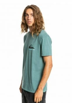 Tout neuf ⌛ Quiksilver Débardeur - Sea Pine 🧨 7 Tout neuf ⌛ Quiksilver Débardeur - Sea Pine 🧨 -Quiksilver Soldes Boutique 13e899272f554d65b3794994736b5002