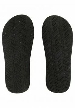 Meilleur prix ✔️ Quiksilver MONKEY ABYSS - Tongs - Blue 🛒 -Quiksilver Soldes Boutique 1477d7c5b3d14b5ea9511550883a0d1a