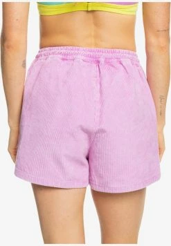 Les meilleures critiques de 🔥 Quiksilver SUMMER SCOOP - Short - Violet ✔️ -Quiksilver Soldes Boutique 14a7ce6528924c17b4c12f6c1a9e7b08