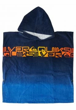 Le moins cher âïž Quiksilver Accessoire De Plage - Nautical Blue đ