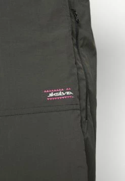 Meilleur prix ❤️ Quiksilver RUN ASHORE - Short De Sport - Phantom 🧨 11 Meilleur prix ❤️ Quiksilver RUN ASHORE - Short De Sport - Phantom 🧨 -Quiksilver Soldes Boutique 16ee24197d9747e4b8a2245b39631f00