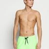Vente flash 💯 Quiksilver EVERYDAY VOLLEY - Short De Bain - Green Gecko ✨