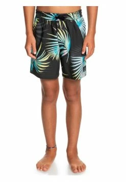 Vente flash ✔️ Quiksilver Short De Bain - Tarmac 🛒