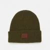 Acheter 💯 Quiksilver PERFORMER UNISEX - Bonnet - Four Leaf Clover 💯
