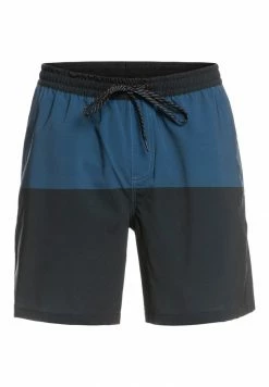 Meilleur prix 🛒 Quiksilver OMNI TRAINING 17" - Short De Bain - Insignia Blue ⭐ -Quiksilver Soldes Boutique 1b2978612d5e45ab9119a456ac865553
